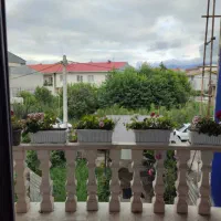 ویلا شهری /سند تک برگ