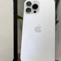 گوشی 13پرومکس Zaa