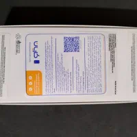گوشی سامسونگ مدل A16 با Ram 6|موبایل|تهران, اقدسیه|دیوار