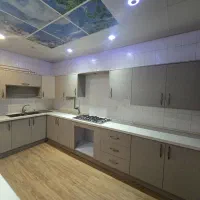 کابینت ام دی اف