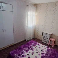 سالور شخصی ساز پارکینگ انباری قیمت‌ کا‌سبی|فروش آپارتمان|اسلام‌شهر, شهرک سالور|دیوار
