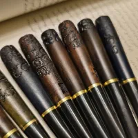 چوب سیگار اورجینال پیپ سان