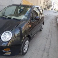 ام وی ام 110مدل 90 فروش فوری