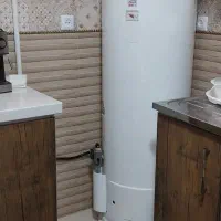 لوله کشی آب/تعمیر بخاری آبگرمکن/برقکاری/سیم کشی|خدمات پیشه و مهارت|سنندج, |دیوار