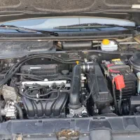 آریسان۲|خودرو سواری و وانت|سیراف, |دیوار