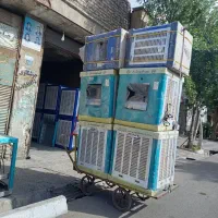تاسیسات کلر آبگرمکن