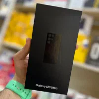 S23ultra 256ram12|موبایل|تهران, جمهوری|دیوار