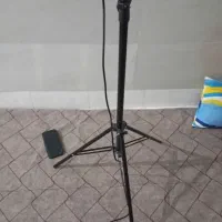 رینگ لایت|دوربین عکاسی و فیلمبرداری|بانه, |دیوار