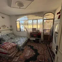 خانه ویلایی دوبلکس دوخواب فروشی|فروش خانه و ویلا|چناران, |دیوار