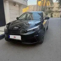 کی ام سی جی ۷ مدل۲۰۲۴ برقی وارداتی