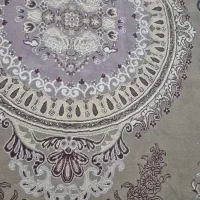 فروش قالی ۱۲ متری