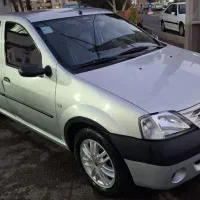 l90 مدل87 تیپ e2|خودرو سواری و وانت|سمنان, |دیوار