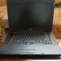 لب تاب. دل