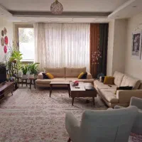 واحد ۸۵ متری /دو خوابه /تک واحدی/در خیابان برازنده|اجارهٔ آپارتمان|اصفهان, باغ فدک|دیوار