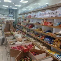 فروشگا شیرین عسل|فروشگاه و مغازه|بندر گناوه, |دیوار