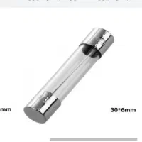 رادیو ضبط سی دی خور|سیستم صوتی خانگی|قم, تعویض پلاک|دیوار