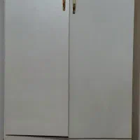 کمدلباس