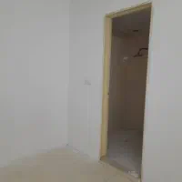 واحد اجاره ای رباط کریم|اجارهٔ آپارتمان|رباط‌کریم, رباط‌کریم|دیوار