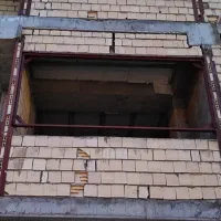 جوشکاری|خدمات پیشه و مهارت|کرج, گلشهر|دیوار