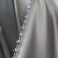 شال روسری|لباس|اهواز, پردیس|دیوار