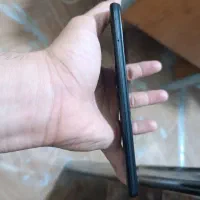گوشی شیائومی POCO M3|موبایل|لامرد, |دیوار