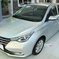 فردا موتور(فردا۵۱۱ اتومات)