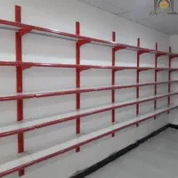 اجاره مغازه