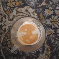 قهوه ساز نوامدل۱۸۳