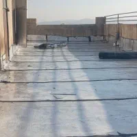 ایزوگام وقیرو گونی|خدمات پیشه و مهارت|ملایر, |دیوار