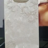 پاکت پول وساک دستی