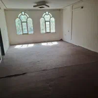 اجاره-خانه-روزانه-وساعتی