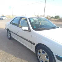 پارس tu5 تیوفایو