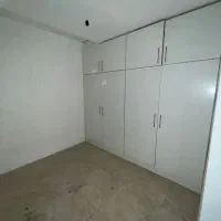 فروش آپارتمان ۸۲ متری ۲ خوابه طبقه ۱ در برغان|فروش آپارتمان|کرج, برغان|دیوار