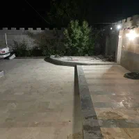 باغ-ویلایی-1000متر-نهضت-آباد-شاهدان
