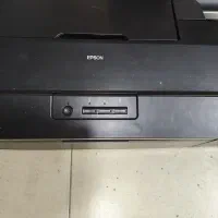 چاپگر و پرینتر اپسون ال L ۱۸۰۰