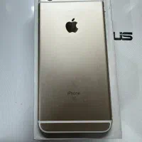 ایفون 6اس پلاس