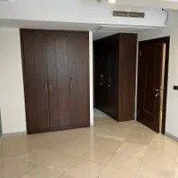 ۱۷۵ متر، موقعیت اداری، کامرانیه شمالی|فروش دفتر کار، اتاق اداری، مطب|تهران, کامرانیه|دیوار