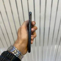 ایفون x|موبایل|مشهد, استاد یوسفی (شهرک غرب)|دیوار