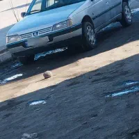 روا 87 دوگانه کارخانه