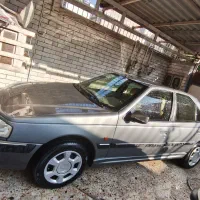 پارس سال مدل96|خودرو سواری و وانت|اهواز, یوسفی|دیوار