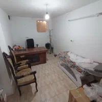 زیرزمین بر دانیال|اجارهٔ دفتر کار، اتاق اداری، مطب|قم, زنبیل آباد|دیوار