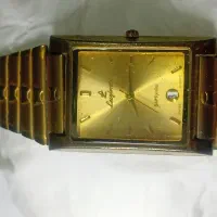 ساعت لوزیما سوئیس اصل