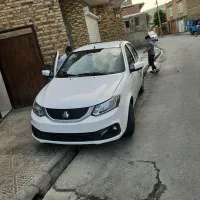 ساینااس دوگانه کارخانه