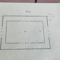 برق کار ، برقکاری ، برقکار ساختمان و صنعتی ، برق|خدمات پیشه و مهارت|رامهرمز, |دیوار
