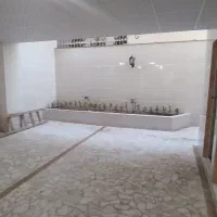 فروش ساختمان ویلایی ۳۰۰ متری ۴ خوابه در رشت|فروش خانه و ویلا|رشت, دخانیات|دیوار