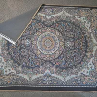 ریز انداز وزیر سفره ای مدرن شهر ترنج