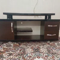 میز تلویزیون|میز تلویزیون|قم, حکمت شمالی|دیوار