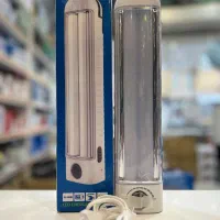 مهتابی شارژی / چراغ اضطراری|لامپ و چراغ|شیراز, گود عربان|دیوار