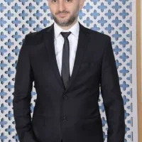 جاب آفر برای مشاغل مهندسی ( اروپا،استرالیا،کانادا)