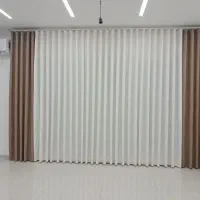 نصاب پرده